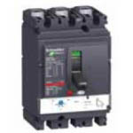 MCCB Schneider EasyPact 100  EZCV250N3200