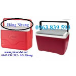 Thùng đá ướp bia, thùng đá ướp lạnh,thùng đá dung tích lớn 0963 839 593