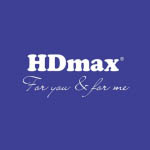 HDmax