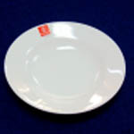 Chuyên Cung cấp xỉ và lẻ chén, dĩa sản phẩm 100% melamine của thái lan