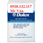 Dulux Weathershield 5 lít, Cần mua Sơn Dulux ngoài trời Weathershield giá rẻ nhất tphcm