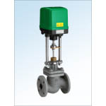 Van điều khiển RTK