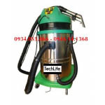 Máy Giặt ghế sofa