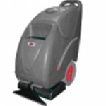 MÁY GIẶT THẢM CHUYÊN DỤNG