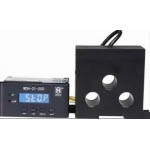 Rơ le bảo vệ ngăn kéo động cơ