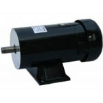 Động cơ DC thả màng DC 400W