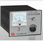 Bộ điều khiển động cơ AC Torque YTC-8A