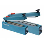 Máy hàn miệng bao