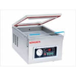 Máy hút chân không