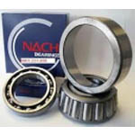 Vòng bi NACHI,KOYO,NSK,SKF,FKC,NTN