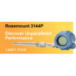 Cảm biến ROSEMUONT,DANAHER,MICROSONIC