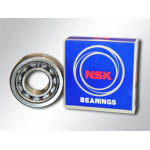 Vòng bi NSK