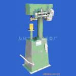 máy viền mí lon thiếc/máy ghép mí lon sữa/máy viền mí lon sữa lon cá, thịt