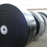 băng tải cao su An Phát