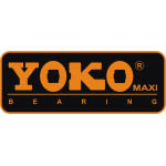 Vòng bi - Bạc đạn công nghiệp