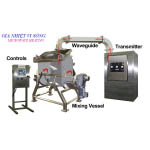 HỆ THỐNG NHIỆT