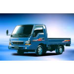 Mua bán Vinaxuki 1490T 2008 giá Giá liên hệ 2916820 #26 Mua bán Vinaxuki 1490T 2008 giá Giá liên hệ 2916820