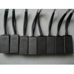 Chuyên cung cấp phân phối thiết bị điện tại Hà Nội