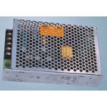 Bộ nguồn xung S-50-5,S-50-12,S-50-24