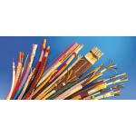 cáp điện điều khiển