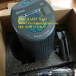QK-101 Máy hàn thiếc
