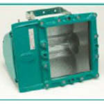 Đèn Pha Chống Cháy Nổ Zone I