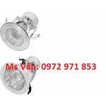 Đèn Downlight