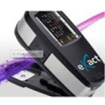 MÁY QUANG PHỔ ĐO MÀU X-RITE