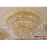 Bán đèn trang trí , đèn chùm , đèn thả bàn ăn , đèn trang trí chiếu sáng , đèn trang trí nội thất