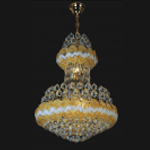 Bán sỉ đèn trang trí , bán đèn chùm , đèn thả bàn ăn , đèn vách led cao cấp , đèn trụ cổng