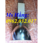 đèn cao áp nhà xưởng 250W