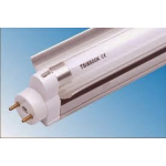 Bộ đèn hoàn chỉnh T5 batten 28W