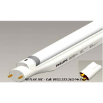 Bóng đèn T5 tiết kiệm điện thay thế bóng T8, T10 - TL5 Retrosave thay thế T8, T10 18W/36W