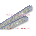 Đèn tuýp led 1.2m