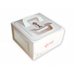 Hộp đựng bánh sinh nhật-lh 0943279850