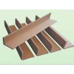 Nẹp góc giấy giá rẻ-lh 0943279850