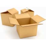 Ở đâu bán thùng carton giá rẻ-lh 0943279850