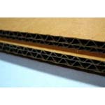 Bán thùng carton 5 lớp giá rẻ- lh 0943279850