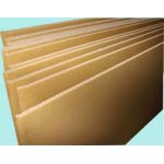 Bán thùng carton 3 lớp giá rẻ-lh 0943279859