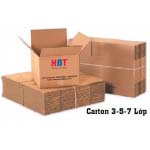 Bán thùng carton cũ giá tốt-lh 0943279850