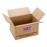 Nhà cung cấp bao bì thùng carton giá tốt-lh 0943279850