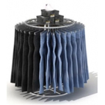 Kệ thời trang 10