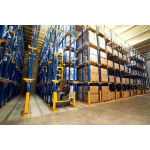 ke cong nghiep,ke kho