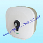 Hộp khăn giấy treo tường, hộp đựng khăn giấy lau tay, hộp giấy vuông, hộp giấy rút,khăn giấy, khăn giấy vuông, khăn giấy vệ sinh cuộn tròn lớn, khăn giấy khách sạn, kgv20, kgv24