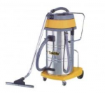 Máy hút bụi Teklife TL-602L