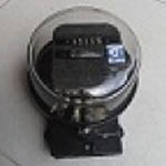 Đồng hồ điện (Công tơ điện) 1pha