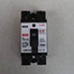 MCCB (Cầu Dao An Toàn) 30A
