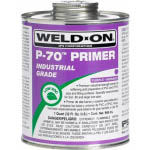 Weld-on Primer P-70