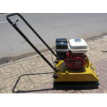 MÁY ĐẦM BÀN HONDA 80KG