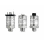 Cảm biến áp suất lò hơi của Đức - Boiler Pressure Sensors of Germany